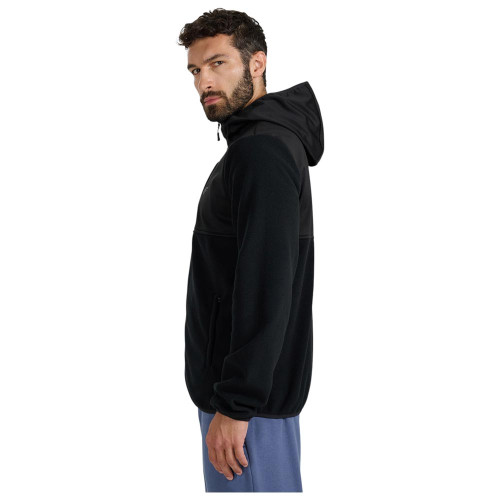 4F Ανδρική ζακέτα Fleece